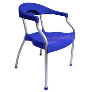Silla YENT Comercial - Industrial - Image 3
