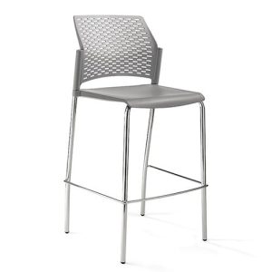 Banco Rewind comedor Industrial