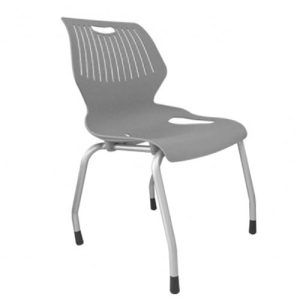 Silla Duo comercial - Industrial