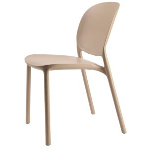 Silla HUG interior y exterior Green - Image 6