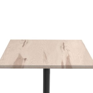 Mesa Cubierta estratificada industrial ILLINOIS