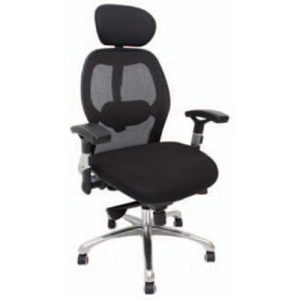 Silla oficina ejecutiva Marcus