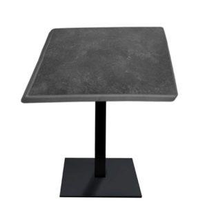 Mobiliario de Alto Tráfico para Universidades y Comedores | Resistente y Económico - Image 3