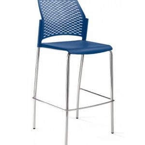 Banco Alto Rewind RE-571/G/N