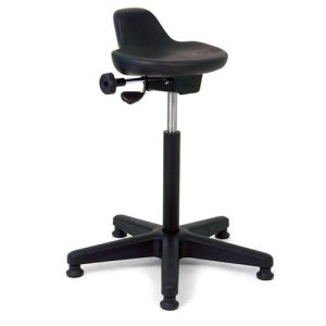 Banco Industrial Antifatiga / Puliuretano RI-50 Requiez