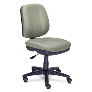 Silla de Trabajo RS-460 Requiez