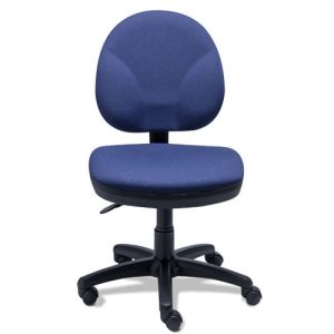 Silla de Trabajo RS-500 Requiez