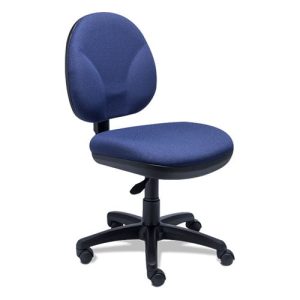 Silla Operativa para Cómputo RS-550