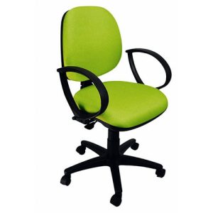 Silla industrial operativa Avanta