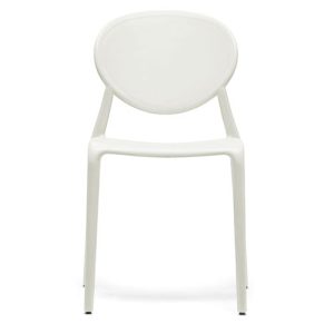 Silla Gio requiez tecnopolímero comercial - Image 6