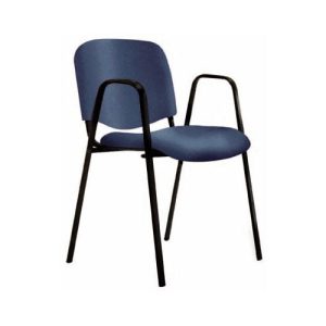 Silla steel light Comedor Industrial