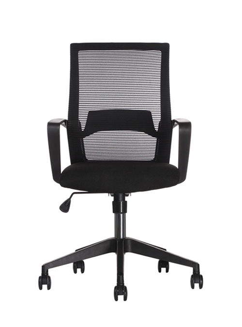 silla sonic operativa negro Mejora tu postura con la silla tipo operativo Sonik. Ergonomía avanzada, respaldo en malla transpirable y fabricación nacional con 3 años de garantía. ¡Cómprala hoy!