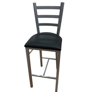 Silla alta xp