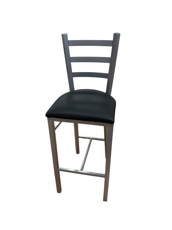 SILLA ALTA METAL XP Silla alta xp