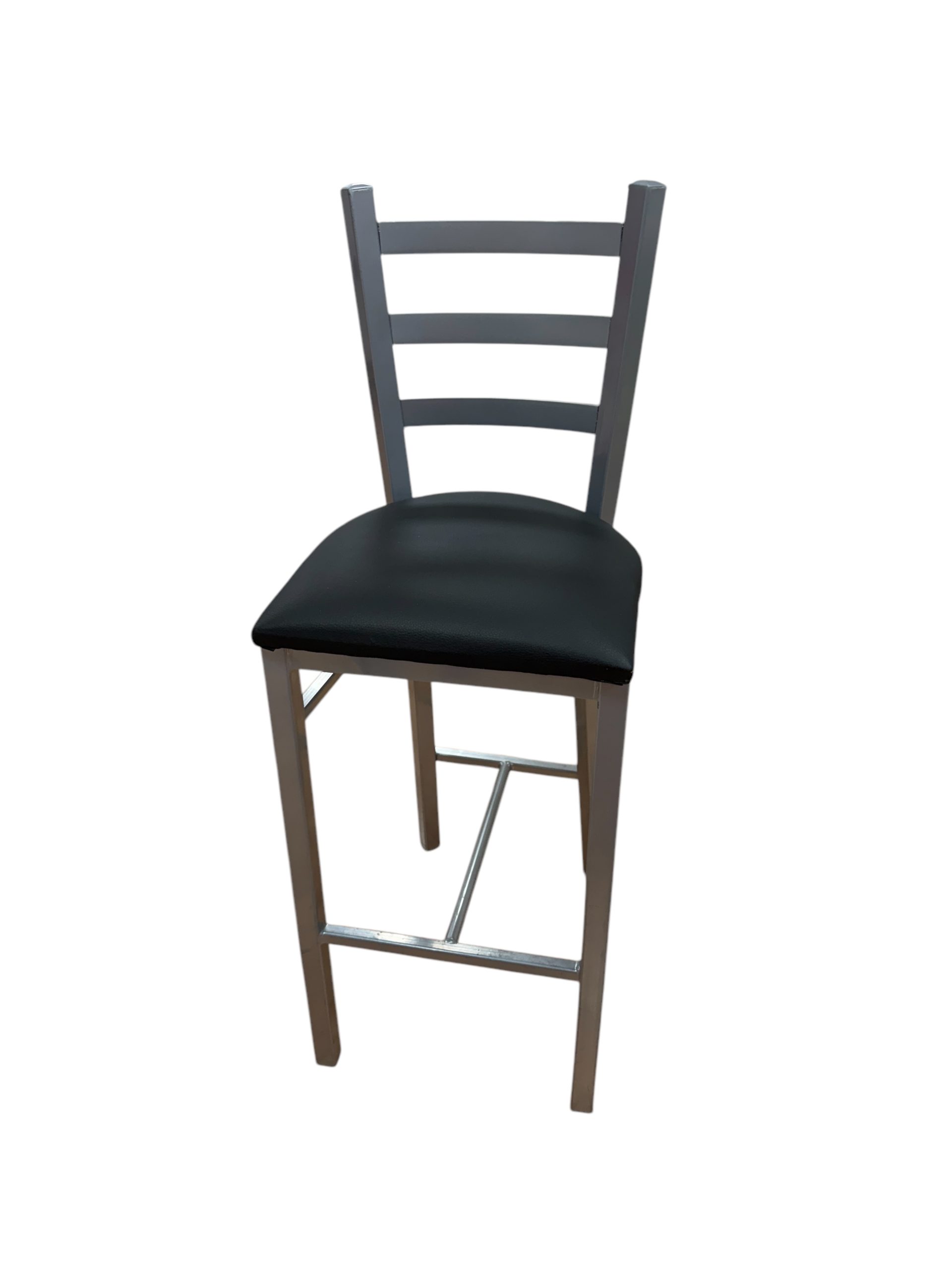 Silla alta xp