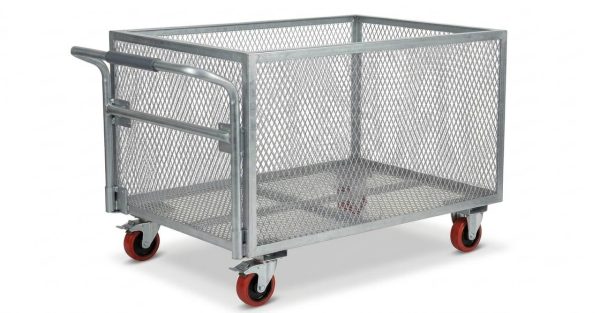 carrito-electrosoldado-1.jpg