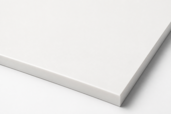 corian-d11803513-11729