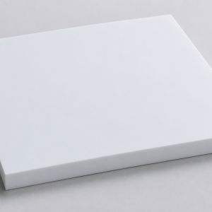 Placa Corian® Antarctica 1/2"