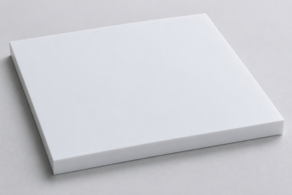 corian-d11805818-11730