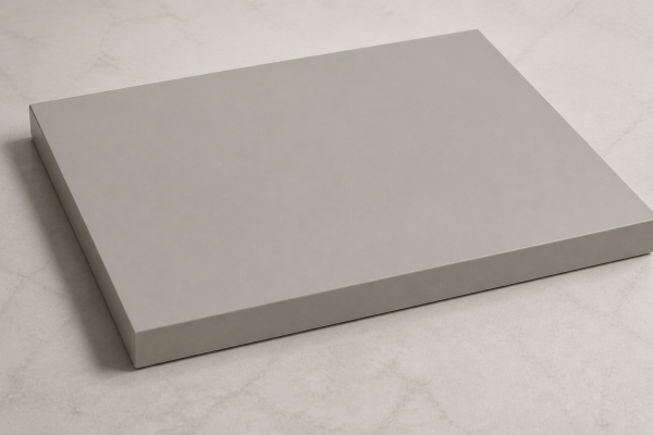corian-d12040344-11731