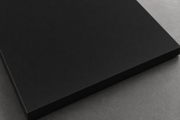 corian-d15097761-11732