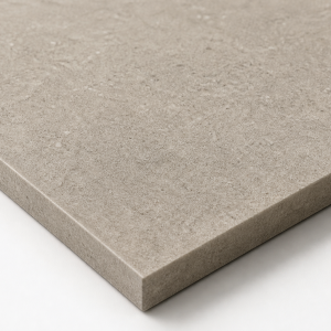 Placa Corian® Weathered