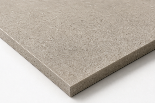 corian-d15522746-11733