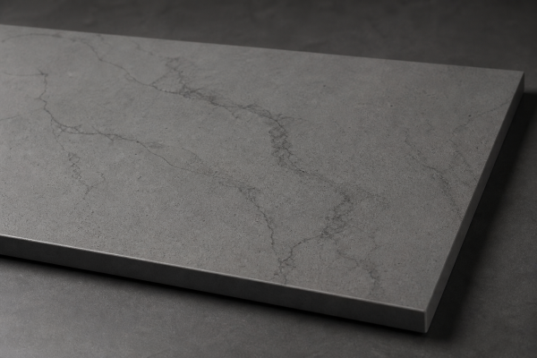 corian-d15522748-11734