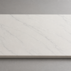Placa Corian® Carrara Lino 1/2"