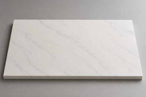 corian-d15554907-11735