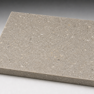 Placa Corian® Stonique 1/2"