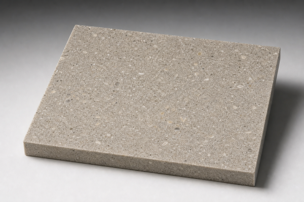 corian-d15567763-11736