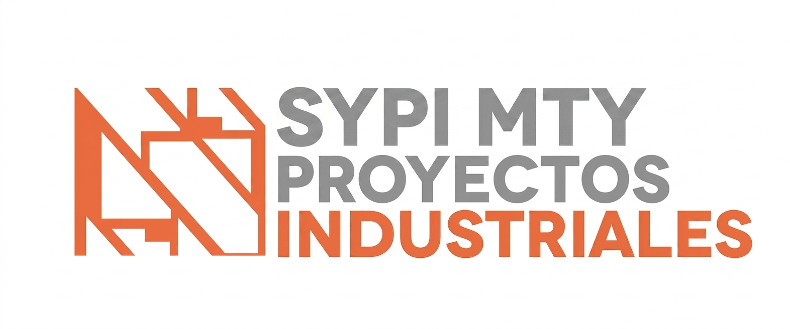 Sillas y Proyectos Industriales