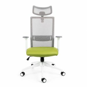 Silla Homeschooling Infantil ZOE KIDS RE-320