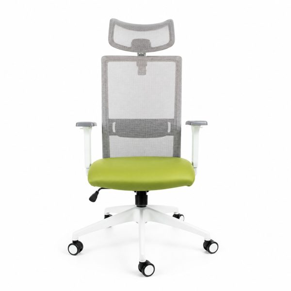 SYPI-RE-320-catalog