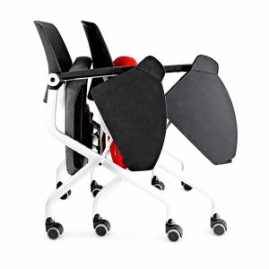 Silla Training con Paleta RENA RE-675