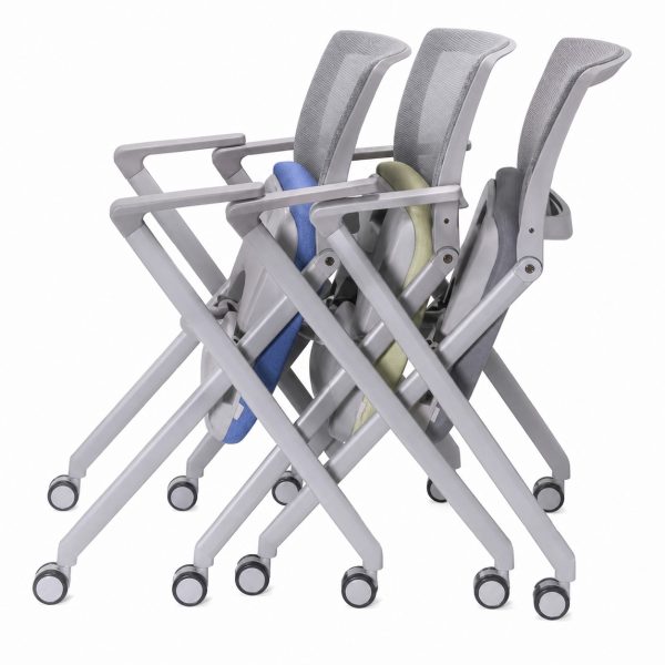 SYPI-RE-685-catalog