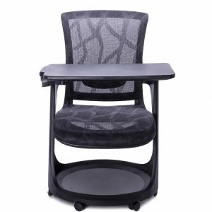 Pupitre Skate Training RM-9026