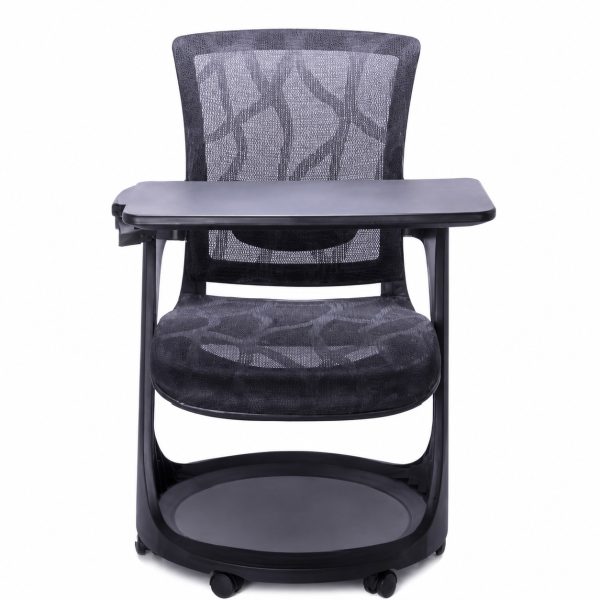SYPI-RM-9026-catalog