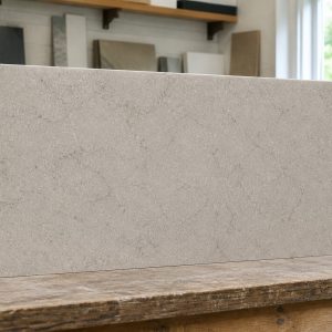 Placa Corian® Artista Beige ½"