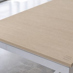 Placa Corian® Artista Canvas ½"