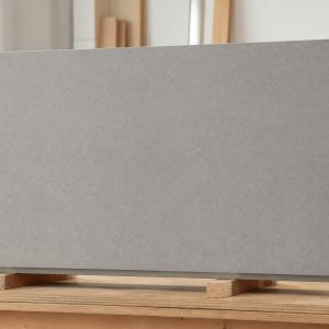 Placa Corian® Carbon Aggregate ½"