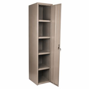 Casillero Multiusos