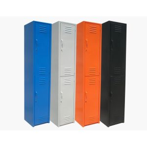 Locker Troya - Image 3