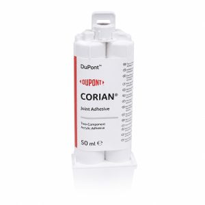 Adhesivo Corian® Stone Harbor 50ml