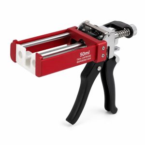 Pistola Aplicadora para Adhesivo Corian®