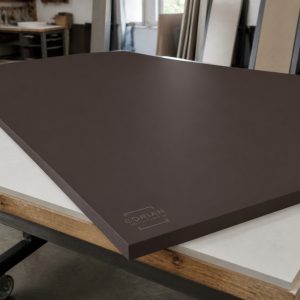 Placa Corian® Cosmos Prima ½"