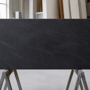 Placa Corian® Deep Mink ½"