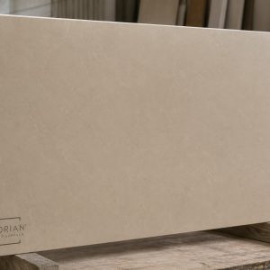 Placa Corian® Dune Prima ½"