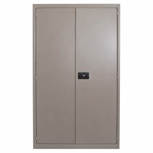 Gabinete Universal
